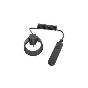 Ledlenser E Tipi Sessiz Buton