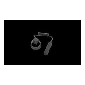 Ledlenser E Tipi Sessiz Buton