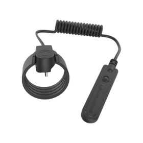 Ledlenser E Tipi Sessiz Buton