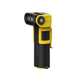 Ledlenser EXC7R Atex El Feneri