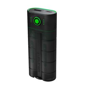 Ledlenser Flex7 Powerbank