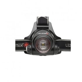 Ledlenser H14R.2 Kafa Feneri