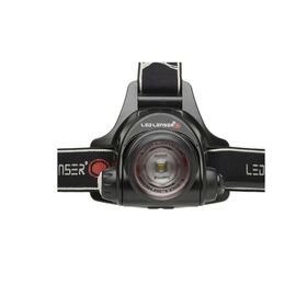 Ledlenser H14R.2 Kafa Feneri