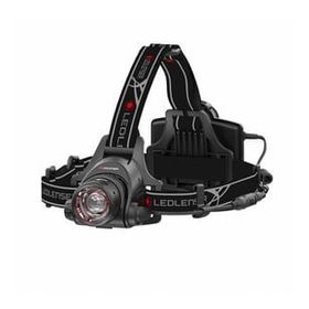 Ledlenser H14R.2 Kafa Feneri