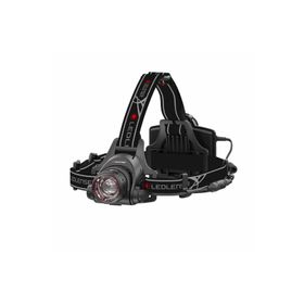 Ledlenser H14R.2 Kafa Feneri