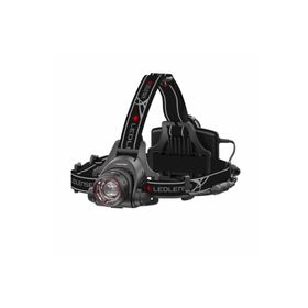 Ledlenser H14R.2 Kafa Feneri
