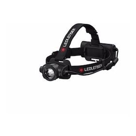 Ledlenser H15R Core Şarjlı Kafa Feneri