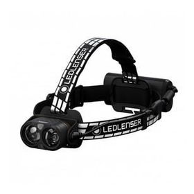 Ledlenser H19R Signature Kafa Feneri