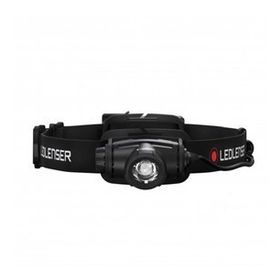 Ledlenser H5 Core Kafa Feneri
