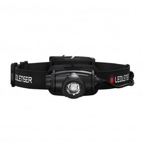 Ledlenser H5 Core Kafa Feneri