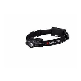 Ledlenser H5 Core Kafa Feneri