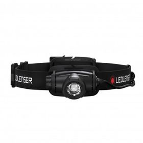 Ledlenser H5 Core Kafa Feneri