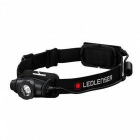 Ledlenser H5 Core Kafa Feneri