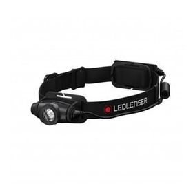 Ledlenser H5R Core Kafa Feneri