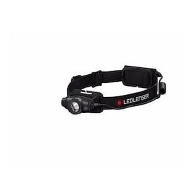 Ledlenser H5R Core Kafa Feneri