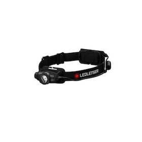 Ledlenser H5R Core Kafa Feneri