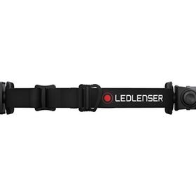 Ledlenser H5R Core Kafa Feneri