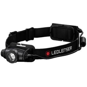 Ledlenser H5R Core Kafa Feneri