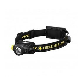 Ledlenser H5R Work Kafa Feneri