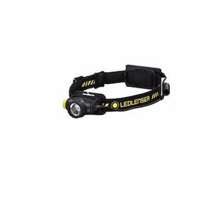 Ledlenser H5R Work Kafa Feneri