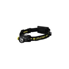 Ledlenser H5R Work Kafa Feneri