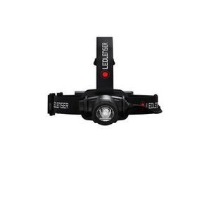 Ledlenser H7R Core Kafa Feneri