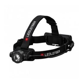 Ledlenser H7R Core Kafa Feneri