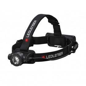 Ledlenser H7R Core Kafa Feneri