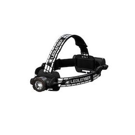 Ledlenser H7R Signature Kafa Feneri