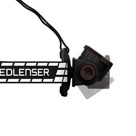 Ledlenser H7R Signature Kafa Feneri