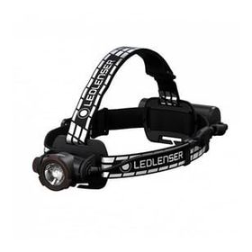 Ledlenser H7R Signature Kafa Feneri