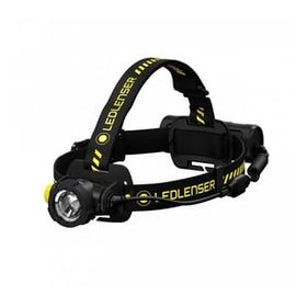 Ledlenser H7R Work Kafa Feneri