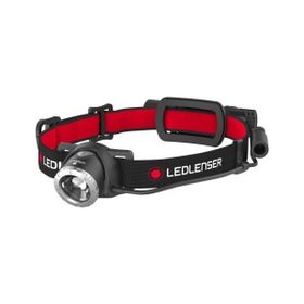 Ledlenser H8R Kafa Feneri