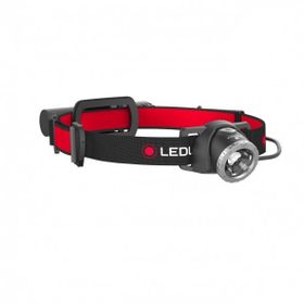 Ledlenser H8R Kafa Feneri