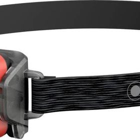 Ledlenser HF4R Core Kırmızı Kafa Feneri