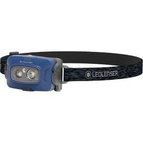 Ledlenser HF4R Core Mavi Kafa Feneri