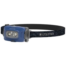 Ledlenser HF4R Core Mavi Kafa Feneri