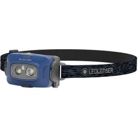 Ledlenser HF4R Core Mavi Kafa Feneri
