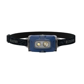Ledlenser HF4R Core Mavi Kafa Feneri