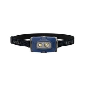 Ledlenser HF4R Core Mavi Kafa Feneri