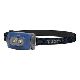 Ledlenser HF4R Core Mavi Kafa Feneri