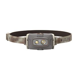 Ledlenser HF4R Signature Sand Kafa Feneri