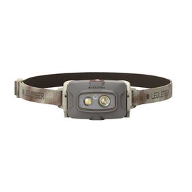Ledlenser HF4R Signature Sand Kafa Feneri