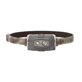 Ledlenser HF4R Signature Sand Kafa Feneri