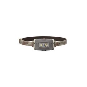 Ledlenser HF4R Signature Sand Kafa Feneri