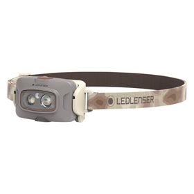 Ledlenser HF4R Signature Sand Kafa Feneri