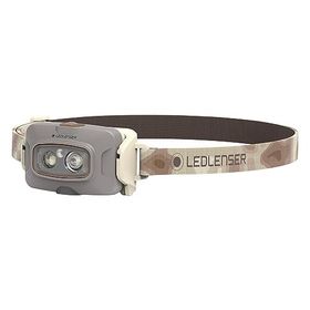 Ledlenser HF4R Signature Sand Kafa Feneri