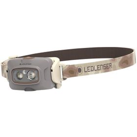 Ledlenser HF4R Signature Sand Kafa Feneri