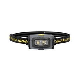 Ledlenser HF4R Work Kafa Feneri