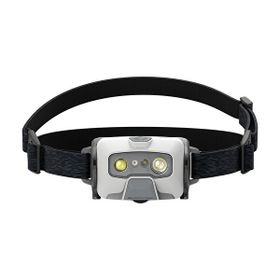 Ledlenser HF6R Core Beyaz Kafa Feneri